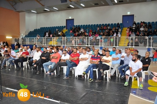 7era2 takhrej 628 (65).JPG